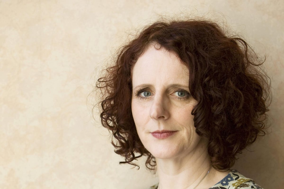 Land by Maggie O’Farrell review: ‘her most ambitious novel to date’