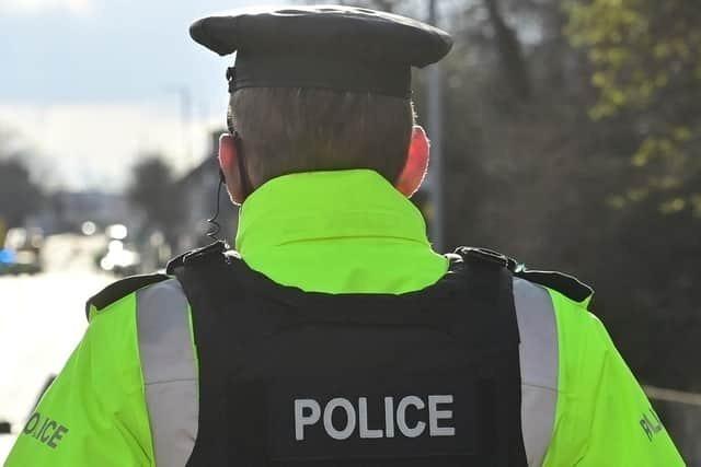 Tragic day on Yorkshire’s roads sees three killed in motorcycle incidents