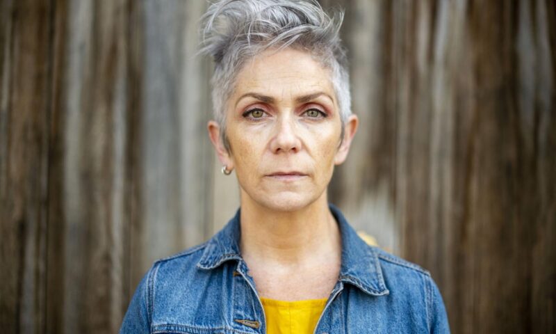 First ever all-female shortlist for Bloody Scotland debut prize