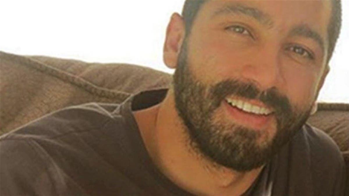 اليمن..ضبط المتهم الرئيسي باغتيال موظف الصليب الأحمر حنا لحود