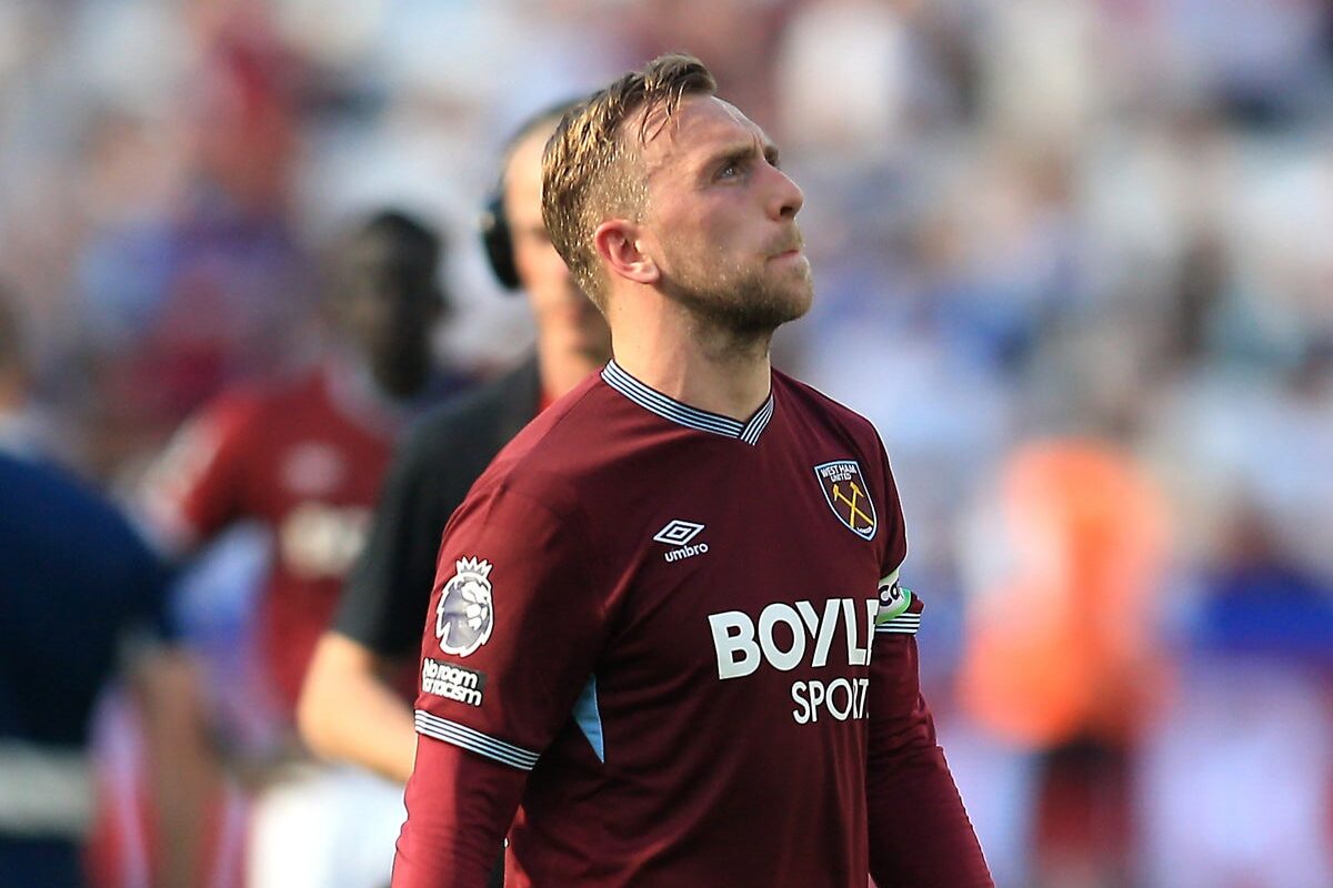 Jarrod Bowen and Nuno Espirito Santo clarify West Ham futures after Premier League relegation