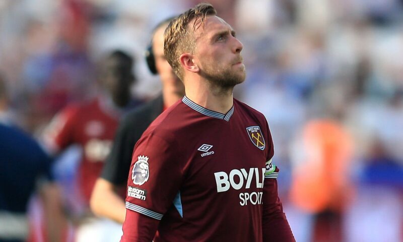 Jarrod Bowen and Nuno Espirito Santo clarify West Ham futures after Premier League relegation