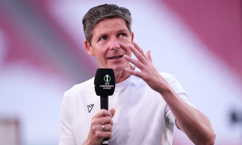 Wednesday’s briefing: Glasner eyes leaving gift and Madueke shifts focus