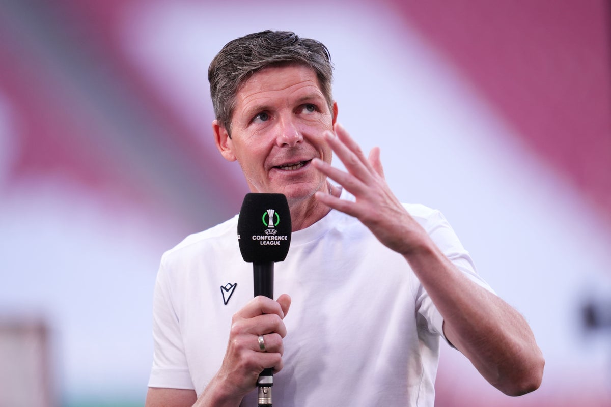Wednesday’s briefing: Glasner eyes leaving gift and Madueke shifts focus
