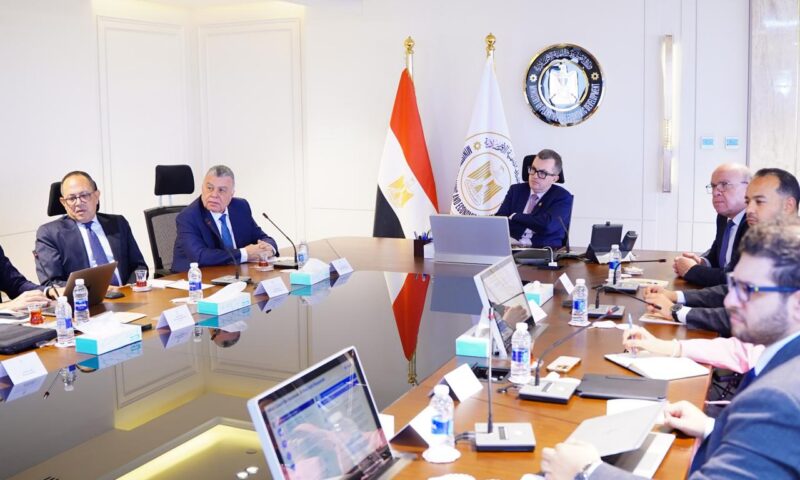 Planning minister pushes digital payments partnerships with national fintech firms