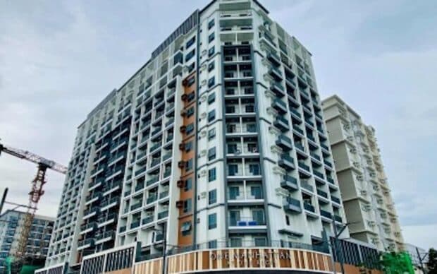 Pag-IBIG Fund raises housing loan limit to P10 million