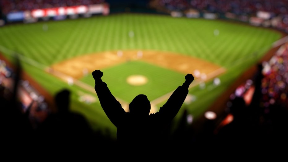 Diamondbacks fans catch same player’s home run on back-to-back nights after showing up on the wrong date
