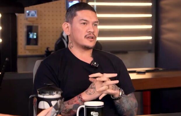 Baste Duterte: Marcos has no achievements as president