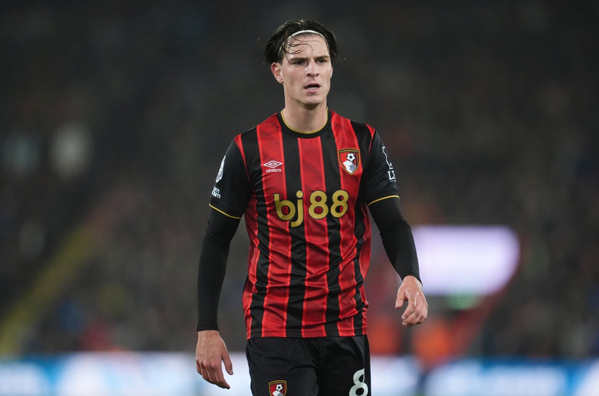 The five extra England players called up by Thomas Tuchel to help prepare for World Cup friendlies