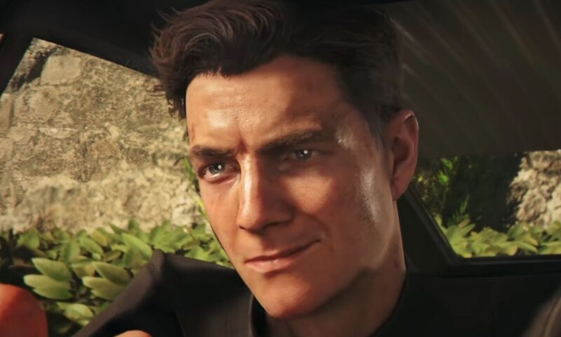 ‘You can really tell how long a game has been in development’ — 007 First Light features a cameo of an internet star who went viral years ago