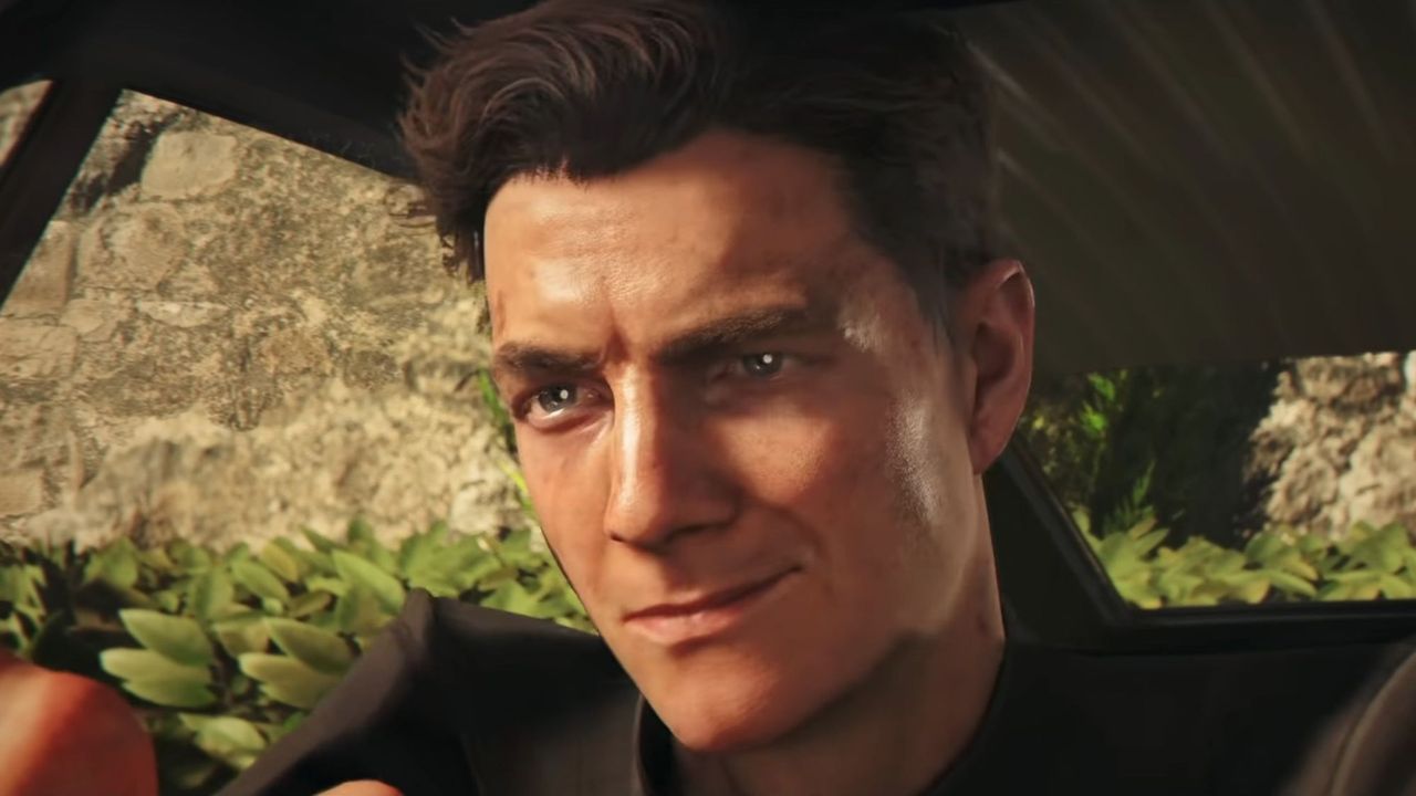 ‘You can really tell how long a game has been in development’ — 007 First Light features a cameo of an internet star who went viral years ago