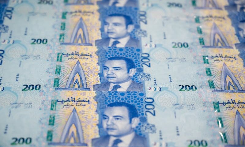 تحويلات مشبوهة تجر مسيري شركات إلى افتحاصات ضريبية موسعة
