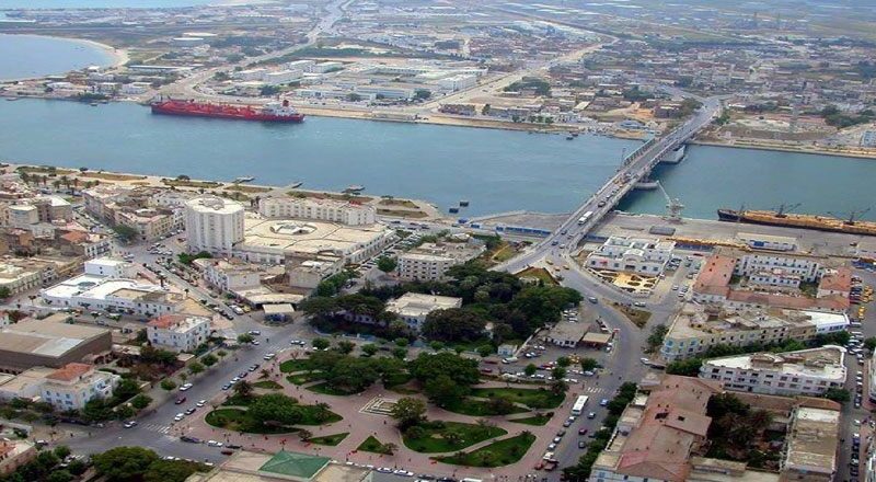 بنزرت: حملات رقابية زجرية وتحسيسية مشتركة بالفضاءات التجارية والأسواق اليومية والأسبوعية وساحات بيع الاضاحي بكلّ المعتمديات   