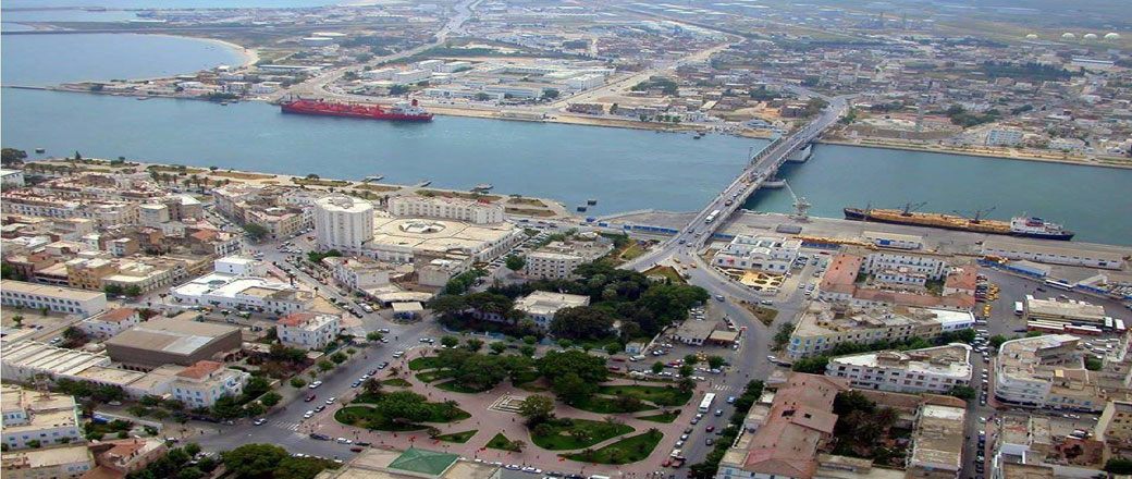 بنزرت: حملات رقابية زجرية وتحسيسية مشتركة بالفضاءات التجارية والأسواق اليومية والأسبوعية وساحات بيع الاضاحي بكلّ المعتمديات   