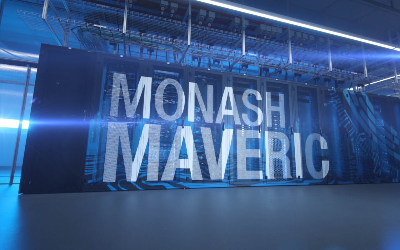 How Melbourne’s AI and Data Center Flywheel Is Accelerating Research Innovation