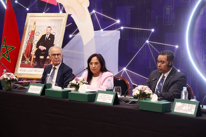 منصة دولية جديدة تواجه تحديات الذكاء الاصطناعي والحقوق الرقمية