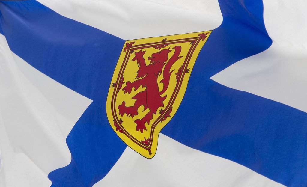 Two N.S. youths plead not guilty in hockey hazing and sexual assault case