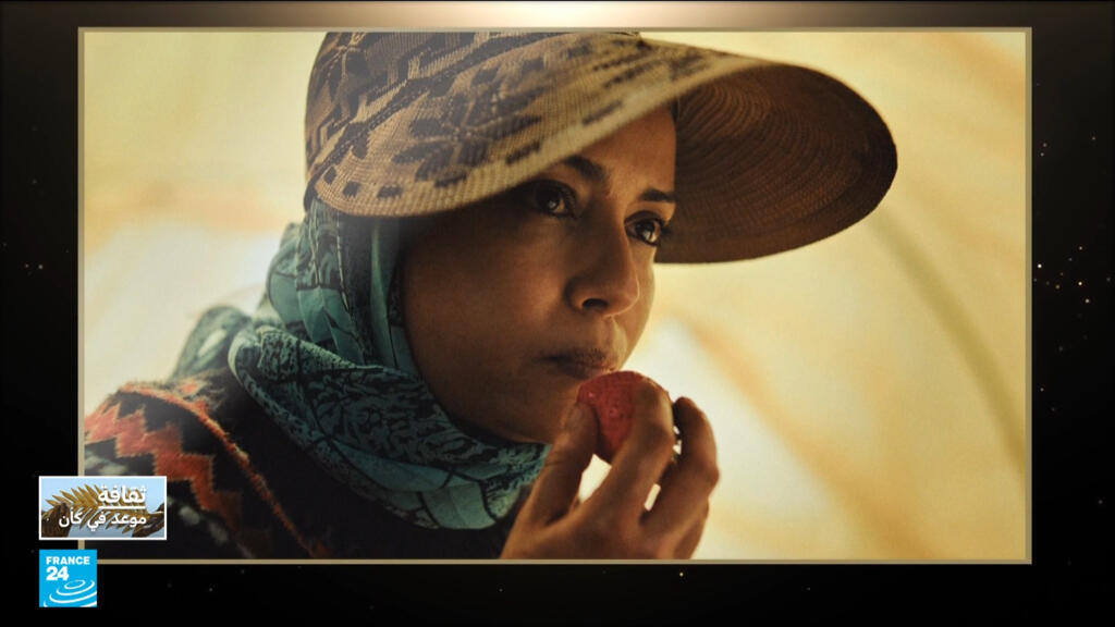مهرجان كان: فيلم “توت الأرض”.. عن معاناة العاملات الموسميات المغربيات في إسبانيا