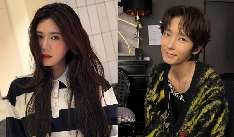 Actress Carrie Wong to star alongside Lee Joon-gi and Kentaro Sakaguchi in new Viu drama Kidnap Game