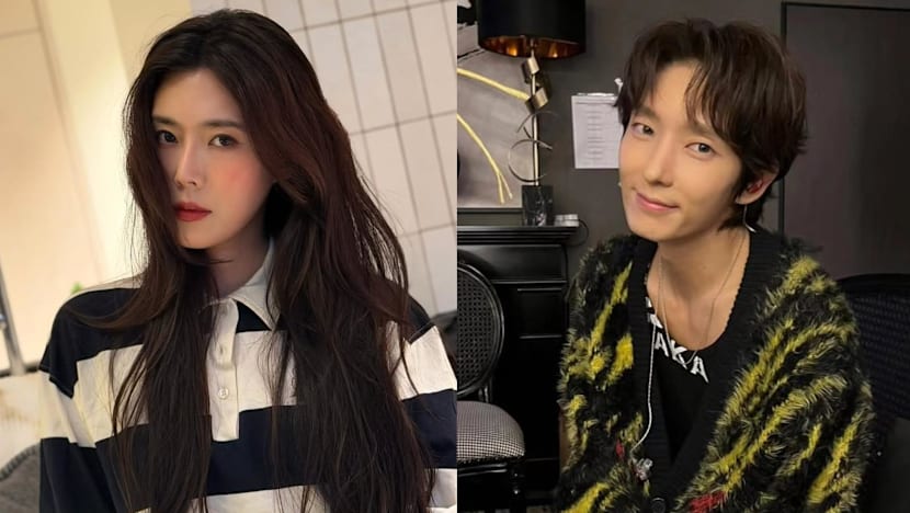 Actress Carrie Wong to star alongside Lee Joon-gi and Kentaro Sakaguchi in new Viu drama Kidnap Game