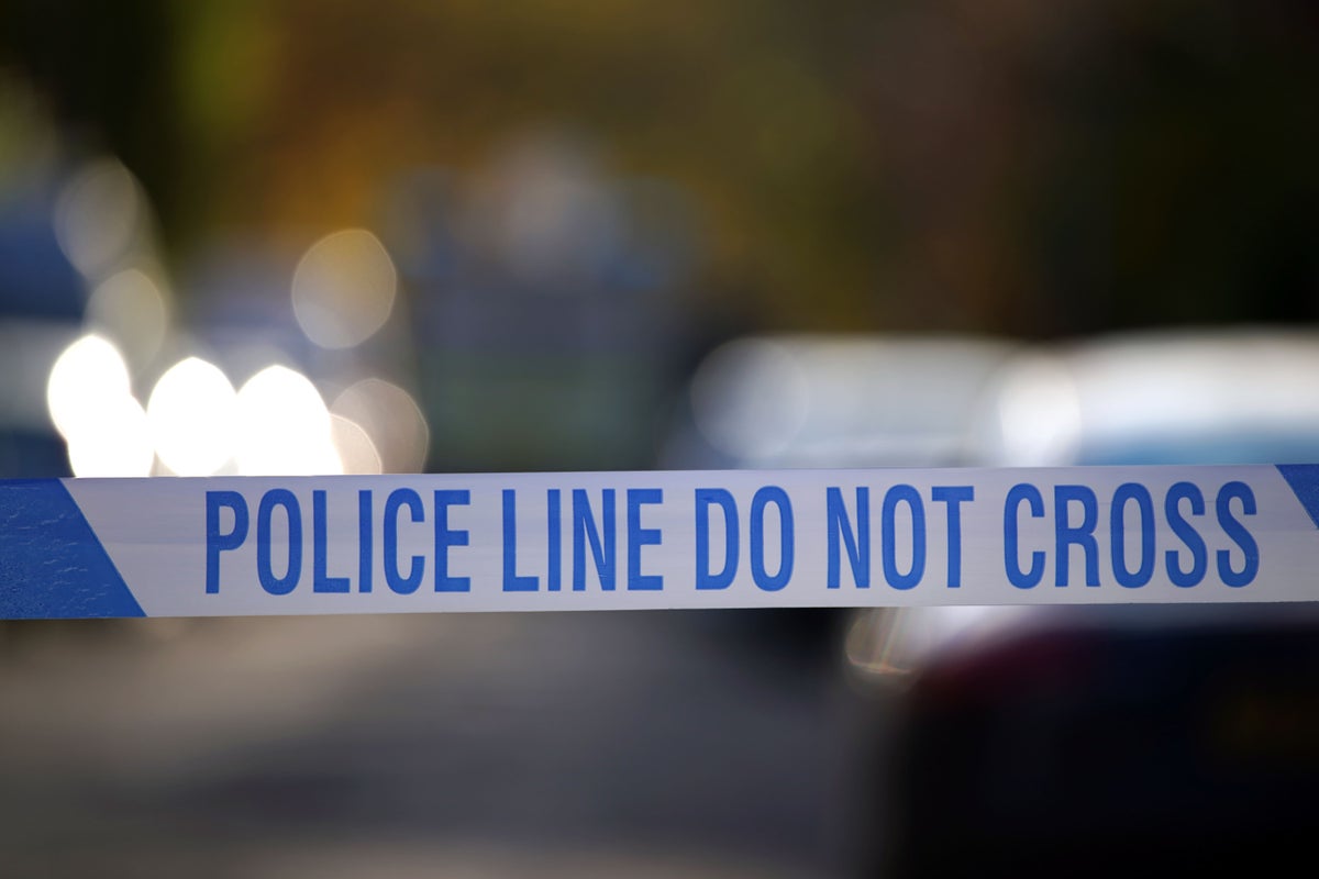 Woman shot dead outside Sheffield bar on Bank Holiday Monday