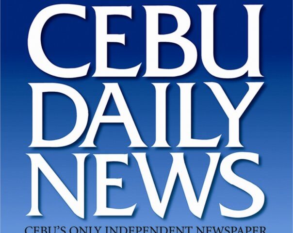 Marcos in Japan: A state visit with arms sales and China in mind