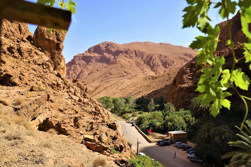 الحرارة المفرطة في المغرب تستنفر خبراء الصحة لحماية الفئات الهشة
