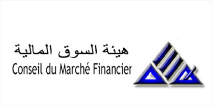 هيئة السوق المالية تنشر بطاقتين بيداغوجيتين جديدتين  حول التضخم المضاربي لأسعار البورصة وصناديق التحوط