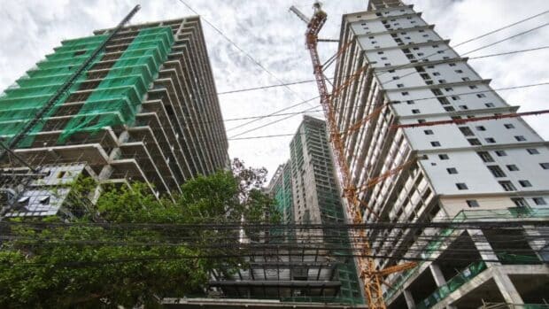 Cebu City OBO assures strict safety checks in ongoing construction projects