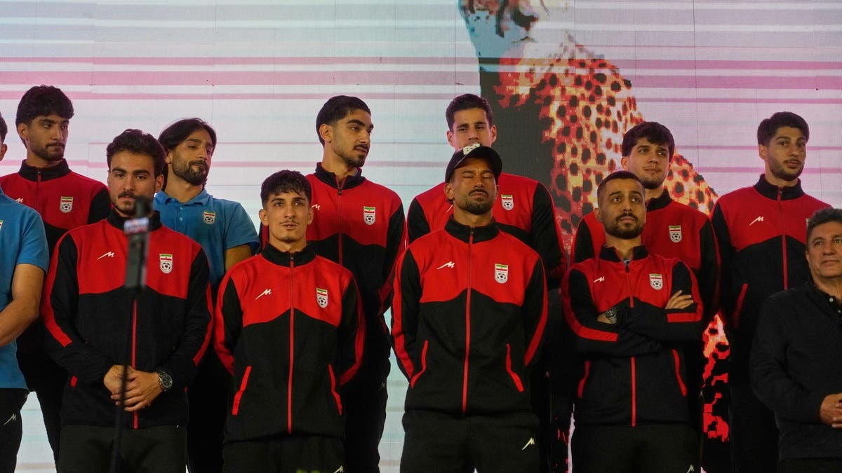 “فيفا” يعد الإيرانيين بالحصول على تأشيرات دخول لأميركا