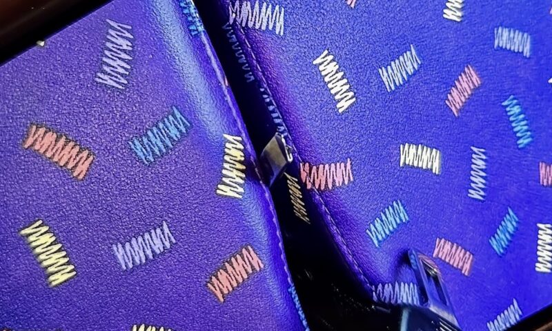 Hong Kong police arrest boy, 14, after blade found on Citybus double-decker