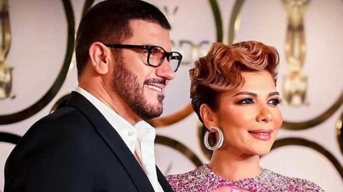ماجد المهندس يحسم حقيقة انفصال أصالة وفائق حسن.. “حبهم أبدي”