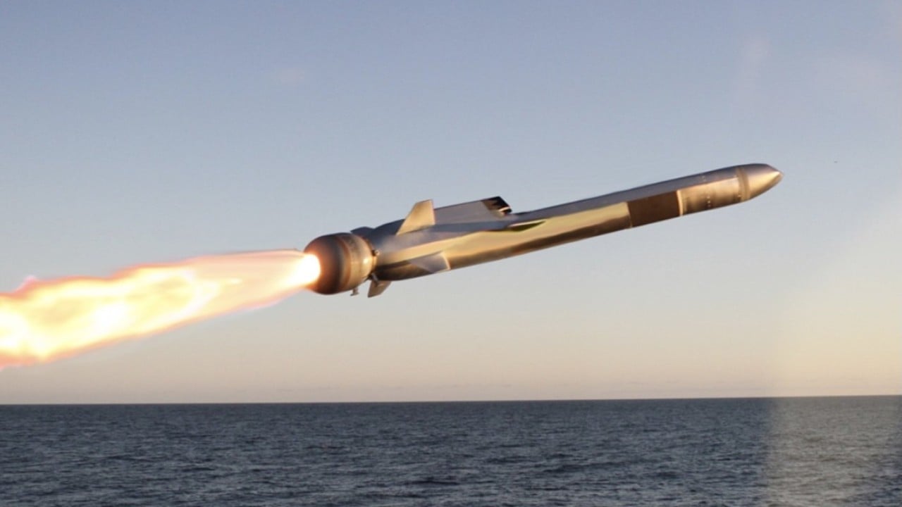 Malaysia blasts ‘conspicuously muted’ response over axed Norway missile deal