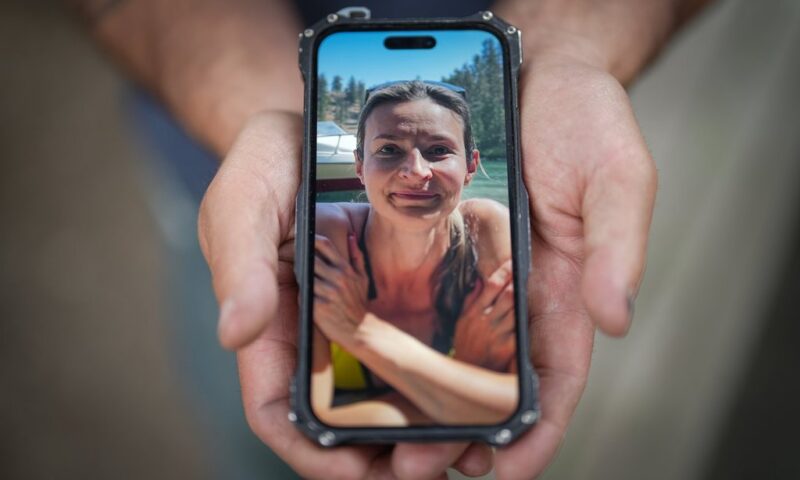 Murder trial in killing of Tatjana Stefanski set to begin