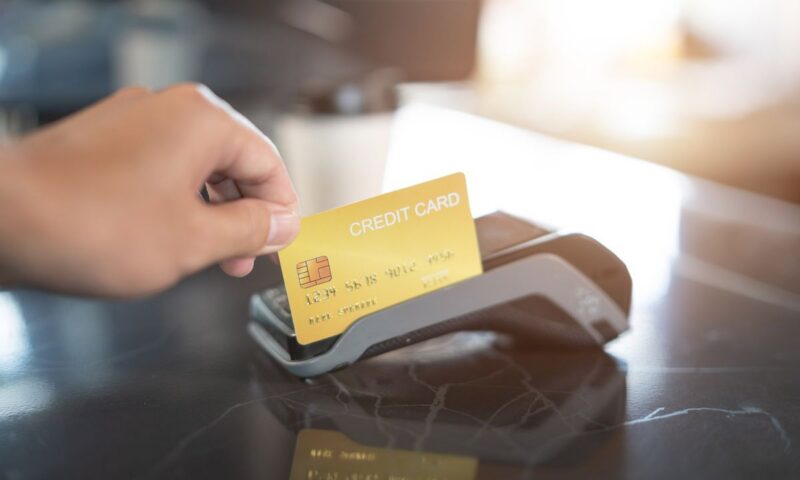 A human-first approach to AI in retail