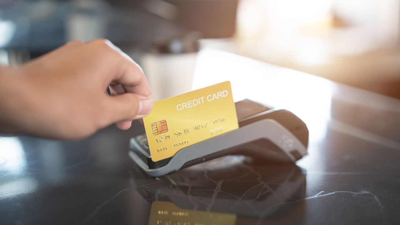A human-first approach to AI in retail