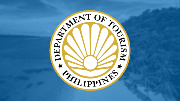 Tourism share in PH GDP shrank to 8.1% in 2025
