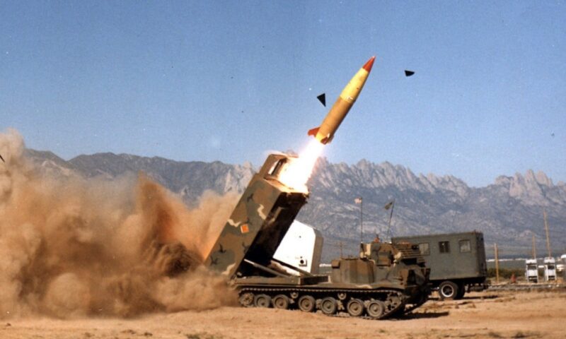 The art of the deal: how Beijing pushed Trump to ‘arrest’ the trend on Taiwan arms sales