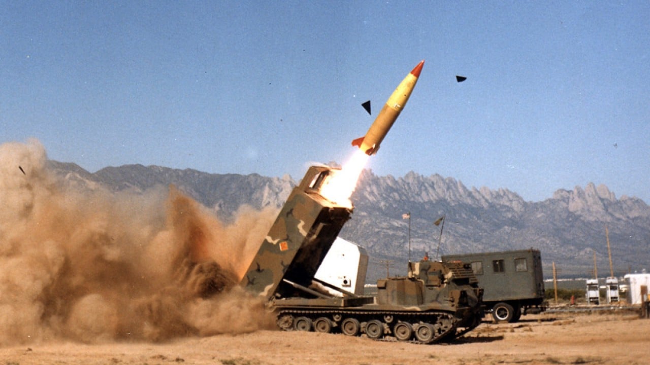 The art of the deal: how Beijing pushed Trump to ‘arrest’ the trend on Taiwan arms sales