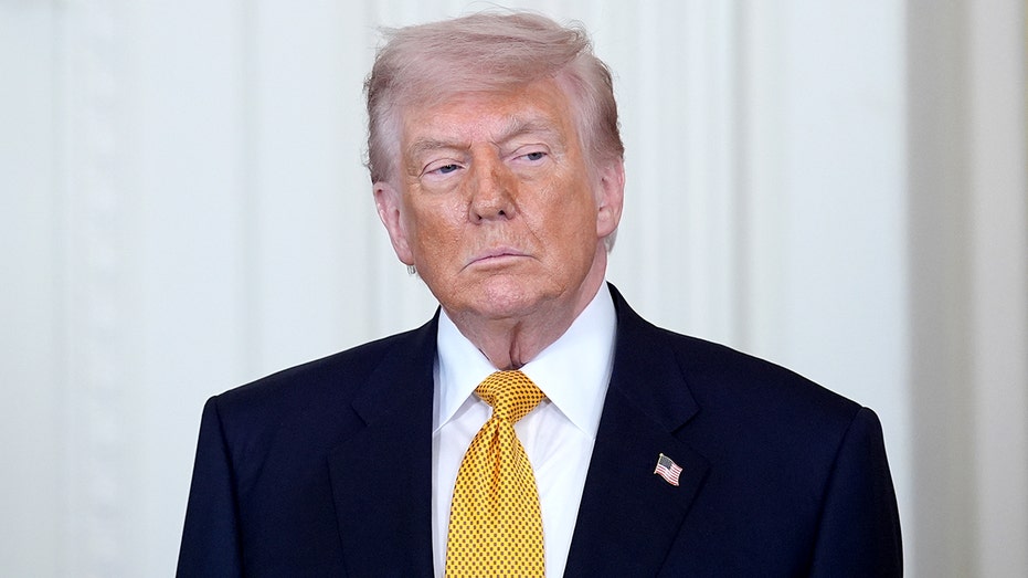 Trump doesn’t care about the midterms? Why that misses the mark