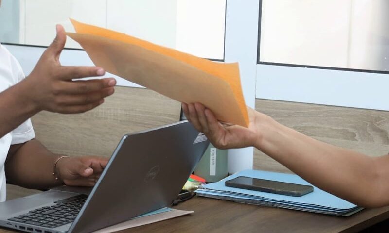 تقارير التفتيش تكشف خروقات مالية وإدارية في جماعات بعدة جهات