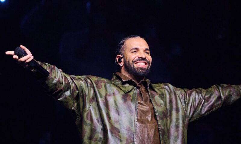 Surveys say: Some recent studies about music and music fans