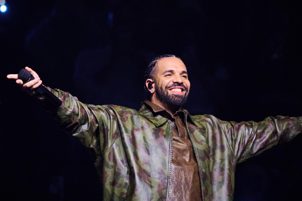 Surveys say: Some recent studies about music and music fans