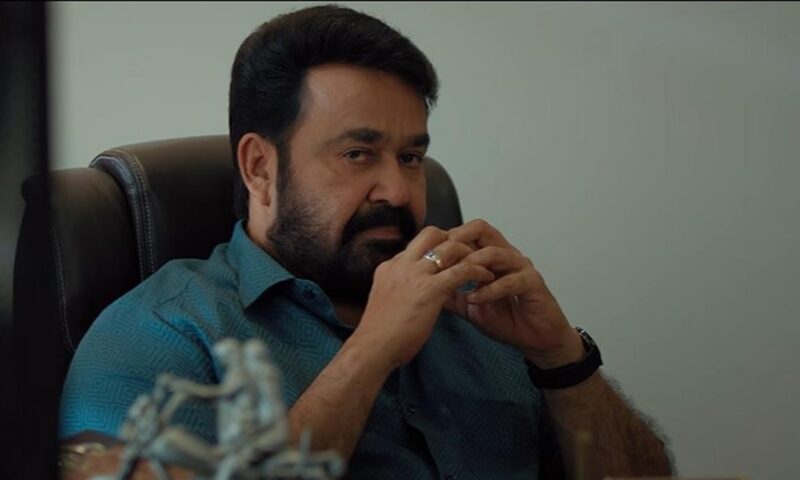 ‘Drishyam 3’ movie review: Mohanlal is the saving grace in the least effective film of the franchise