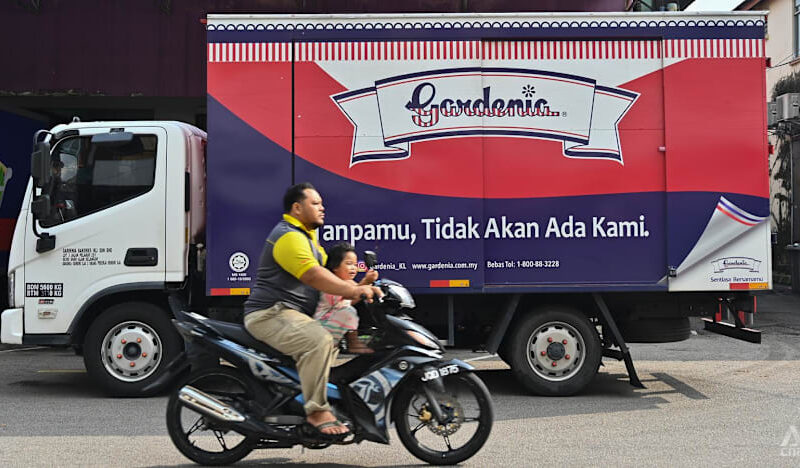 Gardenia move: As Malaysia draws more Singapore manufacturers, experts flag competition fears