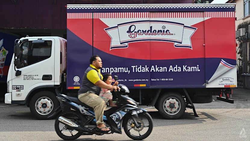 Gardenia move: As Malaysia draws more Singapore manufacturers, experts flag competition fears