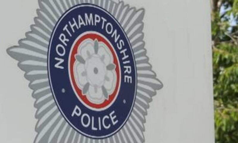 Boy, 15, charged with sexual offences against 10 girls