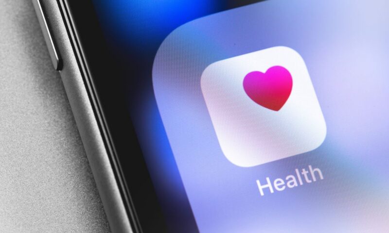 Apple’s Fitbit Air-rivaling AI health coach is delayed, new report claims, and that’s bad news for fitness fans