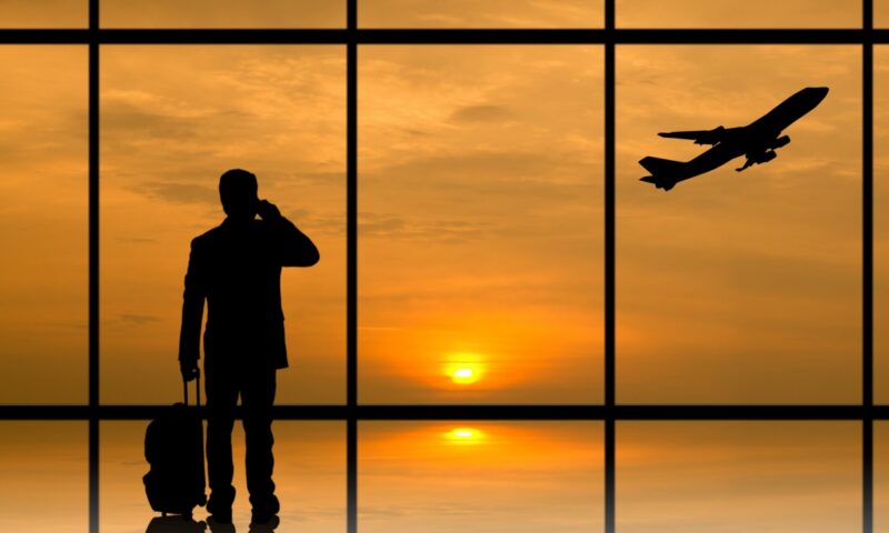 Bypassing China’s barriers: 4 channels for offshore investors navigating capital controls