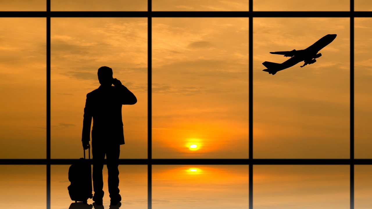 Bypassing China’s barriers: 4 channels for offshore investors navigating capital controls